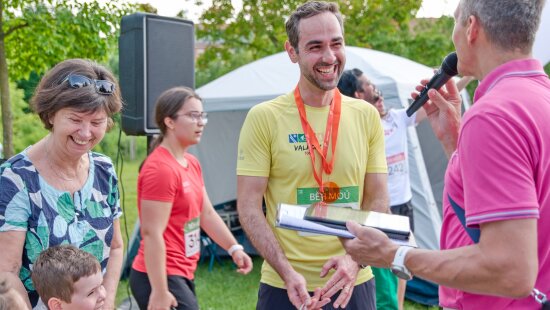 vyber_beh_MOU_2025 (41)